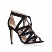 Carvela Kurt Geiger Luck