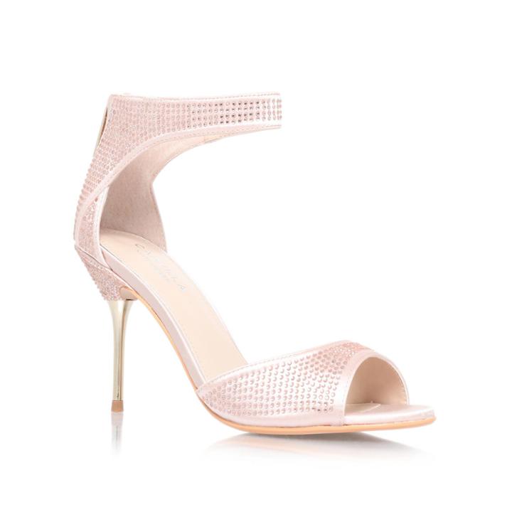 Carvela Kurt Geiger Globe