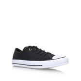 Converse Ct Amp Cloth Weave Lw