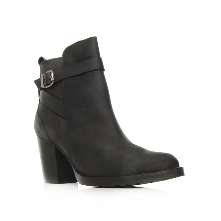 Kurt Geiger London Sofie