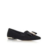 Carvela Kurt Geiger Major