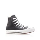 Converse Ct Leather Hi