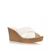 Carvela Comfort Sabrina