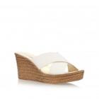 Carvela Comfort Sabrina