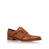 Barkers Hillman Dbl Monk