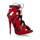 Kg Kurt Geiger Hoxton