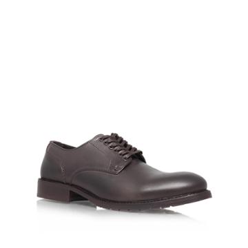 Kg Kurt Geiger Robertson