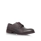 Kg Kurt Geiger Robertson
