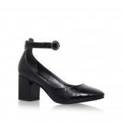 Carvela Kurt Geiger Around