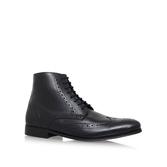 Kg Kurt Geiger Hove