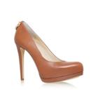 Michael Michael Kors Hamilton Pump