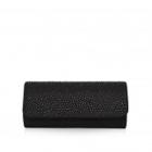 Carvela Kurt Geiger Dani