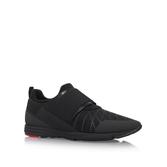 Hugo Boss R Hybrid Runner
