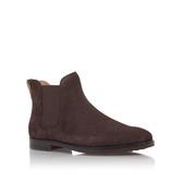 Polo Ralph Lauren Dillian Chelsea Boot