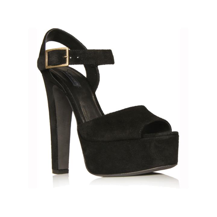 Kurt Geiger London Gen