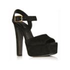 Kurt Geiger London Gen