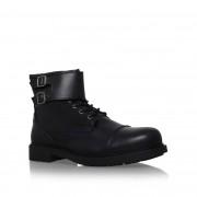 Kg Kurt Geiger Hearns