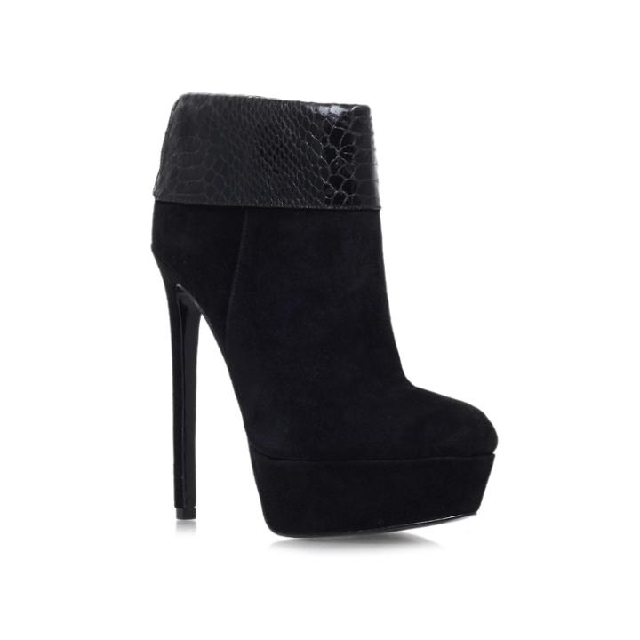 Kg Kurt Geiger Studio