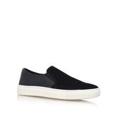 Kg Kurt Geiger Hyde