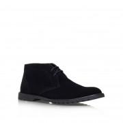 Kg Kurt Geiger Bedford