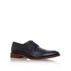 Ted Baker Irron 3 Derby