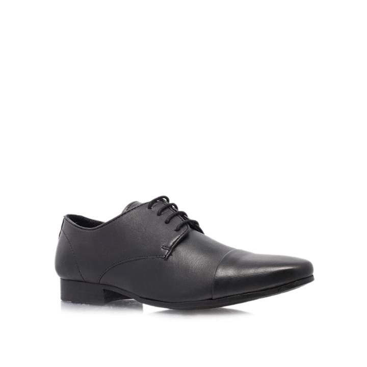 Kg Kurt Geiger Driscol