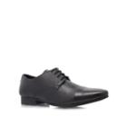 Kg Kurt Geiger Driscol