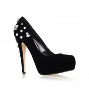 Carvela Kurt Geiger Kaci Jewel