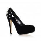 Carvela Kurt Geiger Kaci Jewel