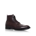 Officine Creative Toecap Lace Boot