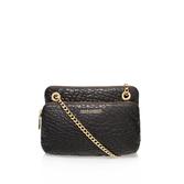 Vince Camuto Lizel Small Crossbody