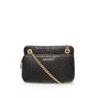 Vince Camuto Lizel Small Crossbody