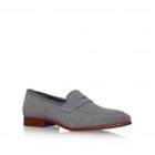 Kg Kurt Geiger Darley