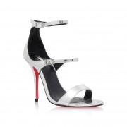 Carvela Kurt Geiger Giddy