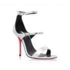 Carvela Kurt Geiger Giddy