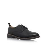 Kg Kurt Geiger Godalming