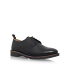 Kg Kurt Geiger Godalming