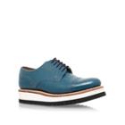 Grenson Lucy