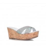 Carvela Kurt Geiger Kable