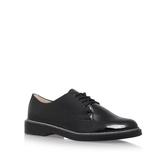 Vince Camuto Ciana