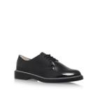 Vince Camuto Ciana