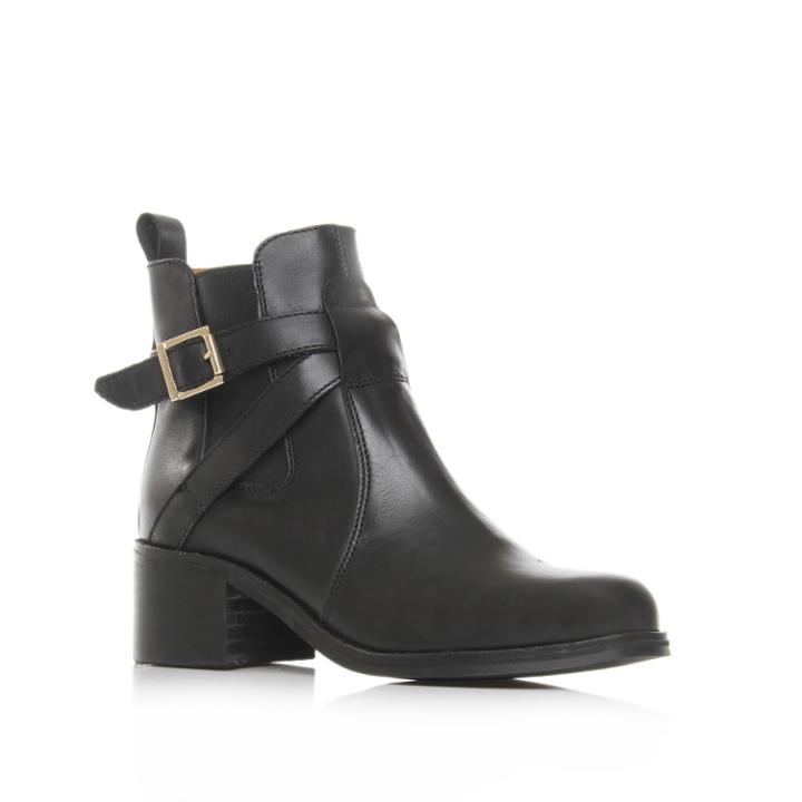 Carvela Kurt Geiger Sadie