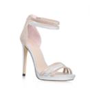 Carvela Kurt Geiger Kingdom