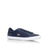 Lacoste Lerond Tennis Snkr