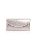 Carvela Kurt Geiger Delilah Jewel
