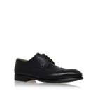 Magnanni Derby Brogue