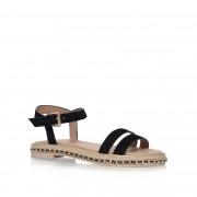 Kg Kurt Geiger Minny