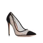 Kurt Geiger London Sharkie