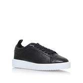 Vince Camuto Emberly