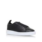 Vince Camuto Emberly